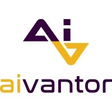 Aivantor