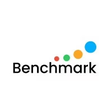 Benchmark