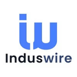 Induswire