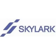 Skylark