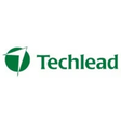 TechLead