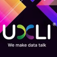 UXLI