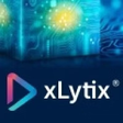 xLytix
