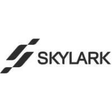 Skylark