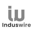 Induswire