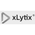 xLytix