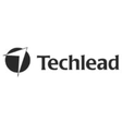 TechLead