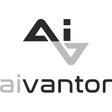 Aivantor